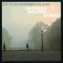 Bill Evans (Piano): On Green Dolphin Street, CD