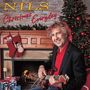 Nils: Christmas Everyday, CD