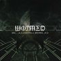 Wormed: Planisphaerium, CD