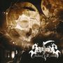 Sophicide: Perdition Of The Sublime, CD