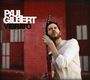 Paul Gilbert: Vibrato, CD