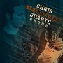 Chris Duarte: Vantage Point, CD
