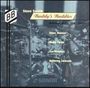 Steve Smith & Buddy's Buddies: Steve Smith & Buddy's Buddies, CD