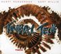 Tribal Tech: Thick, CD