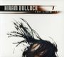 Hiram Bullock: Try Livin' It, CD