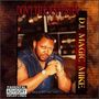 Dj Magic Mike: Don't Talk Just Listen, CD