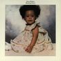 Don Pullen: Healing Force, LP