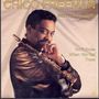 Chico Freeman (geb. 1949): You'll Know When You Get There, CD