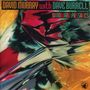 David Murray: Windward Passages, CD