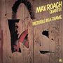Max Roach: Picture In A Frame, CD
