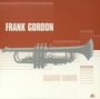 Frank Gordon: Clarion Echoes, LP