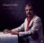 Giorgio Gaslini (1929-2014): Schumann Reflections, LP