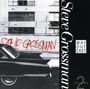 Steve Grossman: Way Out East Vol.2, CD