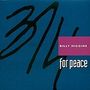 Billy Higgins (1936-2001): 3/4 For Peace, CD