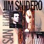 Jim Snidero: San Juan, CD