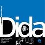 Dida Pelled: A Missing Shade Of Blue, CD