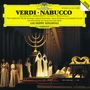 Giuseppe Verdi: Nabucco (Ausz.), CD