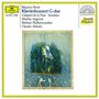 Maurice Ravel: Klavierkonzert G-dur, CD