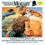 : Wir entdecken Komponisten:Mozart 3, CD