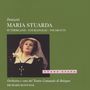 Gaetano Donizetti (1797-1848): Maria Stuarda, CD