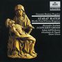 Giovanni Battista Pergolesi (1710-1736): Stabat Mater, CD