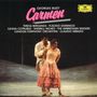 Georges Bizet: Carmen, CD,CD,CD