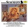 : Wir entdecken Komponisten: Schumann, CD