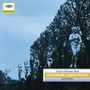Johann Sebastian Bach (1685-1750): Goldberg-Variationen BWV 988, CD