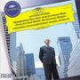 Antonin Dvorak: Symphonien Nr.8 & 9, CD