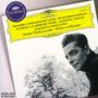 : Herbert von Karajan dirigiert, CD