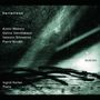 : Ingrid Karlen - Variations, CD