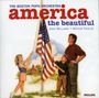 Boston Pops Orchestra - America the beautiful, CD
