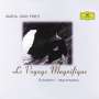 Franz Schubert: Impromptus D.899 & 935, CD,CD