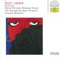Georges Bizet (1838-1875): Carmen (Ausz.), CD
