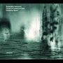 : Belcanto Ensemble - Come un'ombra di luna, CD