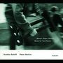 : Andras Schiff & Peter Serkin - Musik für 2 Klaviere, CD,CD