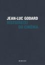 Jean-Luc Godard: Histoires Du Cinema, CD,CD,CD,CD,CD