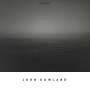 John Dowland: Lautenlieder "In Darkness let me dwell", CD