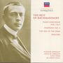 Maurice Ravel: The Best of Ravel, CD