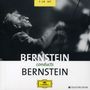 Leonard Bernstein (1918-1990): Bernstein conducts Bernstein, CD