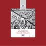 Wolfgang Amadeus Mozart: Symphonien Nr.1-41, CD,CD,CD,CD,CD,CD,CD,CD,CD,CD,CD