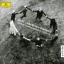 Carl Orff: Carmina Burana, CD