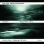 John Cage: Sonaten & Interludien für präpariertes Klavier, CD,CD