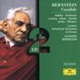 Leonard Bernstein: Candide, CD,CD