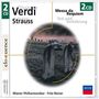 Giuseppe Verdi (1813-1901): Requiem, CD