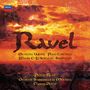 Maurice Ravel (1875-1937): Charles Dutoit dirigiert Ravel, CD