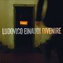 Ludovico Einaudi: Divenire  (Procter & Gamble Spot), CD