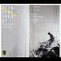 Torsten Rasch (geb. 1965): Mein Herz brennt (Liederzyklus nach Rammstein-Texten), SACD