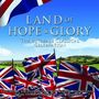 Land Of Hope & Glory, CD