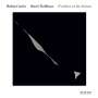 Henri Dutilleux: Sämtliche Klavierwerke "D'Ombre et de Silence", CD